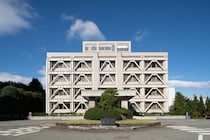 妻の「うそだべ？」で発覚、強盗被害を装い警察官170人動かした“自作自演”　消防職員の杜撰すぎる計画