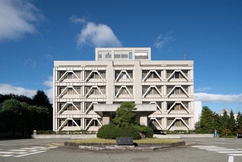 妻の「うそだべ？」で発覚、強盗被害を装い警察官170人動かした“自作自演”　消防職員の杜撰すぎる計画