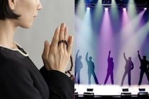 実父の通夜より「嵐のラストライブ」を選んだら？　SNSで大論争、法的責任はあるのか