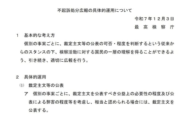 画像タイトル