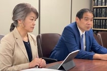 「わらにもすがる思いで」データ復旧率“95.2%”謳う会社と契約トラブル、消費者側が「勝訴的和解」報告
