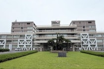 元妻に「抵抗したら殺す」、不同意性交致傷で元夫に拘禁刑8年の有罪判決　録音データが決め手に…広島地裁