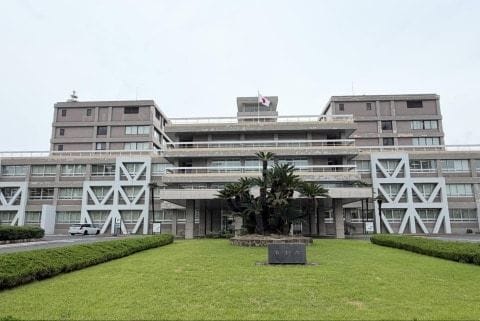 元妻に「抵抗したら殺す」、不同意性交致傷で元夫に拘禁刑8年の有罪判決　録音データが決め手に…広島地裁
