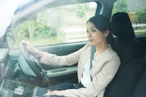「自家用車を使ってください」が当たり前？　“マイカー業務”に困惑した女性、保険や事故責任はどうなる
