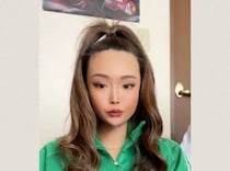 旭川女子高生殺害で懲役27年求刑　「軽すぎる」の声も「検察は最大限の求刑した」弁護士が指摘
