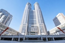 「前科者が子どもと接触も」「ガイドライン膨大」日本版DBS導入めぐり東京都が危機感、国に緊急要望