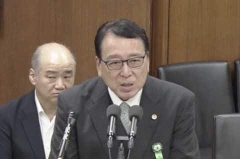 「裁判官としての人生観が変わった」 袴田事件で再審開始決定を出した元裁判長、国会で“冤罪の衝撃”語る