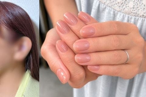 「別れないけど一生許せない」デリヘル利用の夫と“地獄の再構築”、裏切りから1年…妻が語る家族のリアル