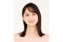 「名字を変えずに家族になりたかった」TBS山本恵里伽アナが事実婚、公正証書も作成　法律婚とどう違う？