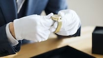 元中日・山﨑武司さん長男を詐欺容疑で逮捕 「成人した子」の犯罪で親が法的責任を負うことはある？
