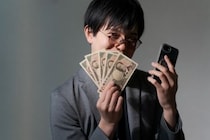 闇バイトじゃ伝わらない…読者が考えた新名称「捨て駒求人」「ケシカス転生者」「トカゲのしっぽ切られ隊」