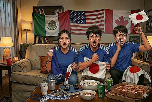 画像タイトル