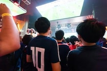 「学校休んでW杯見たい」中学生の息子からお願い、親は認めていいのか？