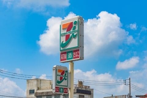 セブンのスムージー、なぜ「持ち帰り」NG？　半額セールで注目された「注意書き」の理由