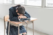 「私は罪の子なんだと思っていた」不倫した親から生まれた子どもたちが語る苦悩　SNSで共感広がる