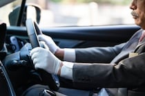 「なにしとんじゃ！」タクシー運転手が道を間違えた…増えた運賃、強く抗議して値引きしてもらってもいい？