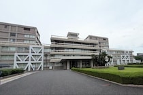 「生卵は潰せる」「サイズの問題で…」元妻への性暴力事件、弁護人も「不自然」と語った元夫の証言