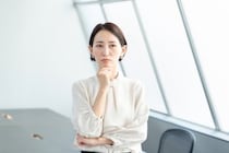 夫の「社内不倫」を会社に報告→弁護士から突然「名誉毀損」通知、サレ妻に慰謝料請求の可能性は？