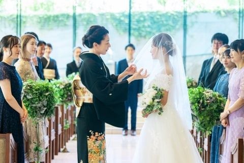 見ず知らずの「前妻の子」に先祖代々の財産が渡る?婿養子を迎えた跡取り娘の不安…弁護士が教える防衛策は