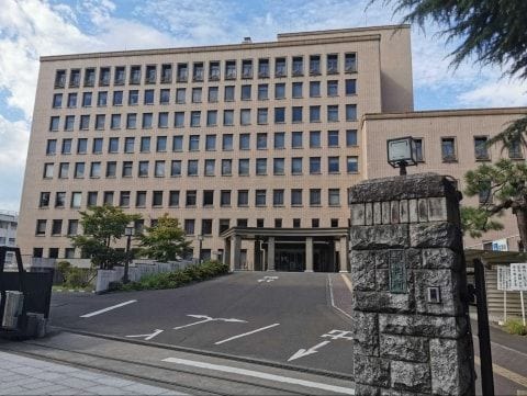 正社員と同じ仕事なのに「待遇格差」…無期契約社員めぐる「明文なき格差」に踏み込んだ判決の意義