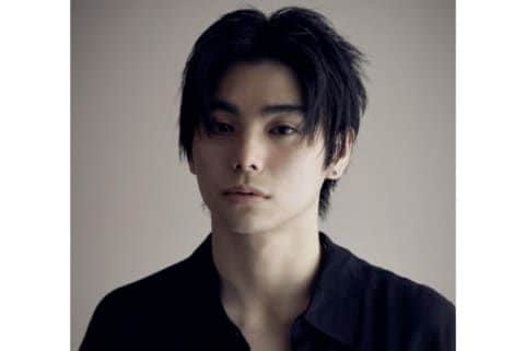 俳優の村上虹郎さん「傷害容疑」で書類送検報道…起訴・不起訴はどう決まる？