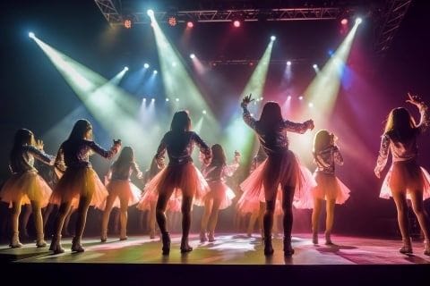 丸刈り謝罪「AKB48」花田藍衣さん“契約解除”で注目、アイドルの「恋愛禁止ルール」は変わりつつある？