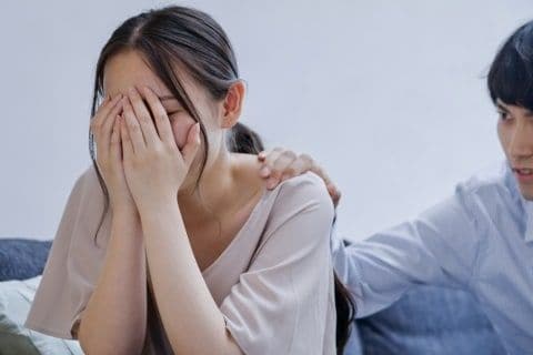 夫が不倫相手を妊娠させた…乳飲み子抱える妻「養育費を支払いたくない」、願いは叶うのか？