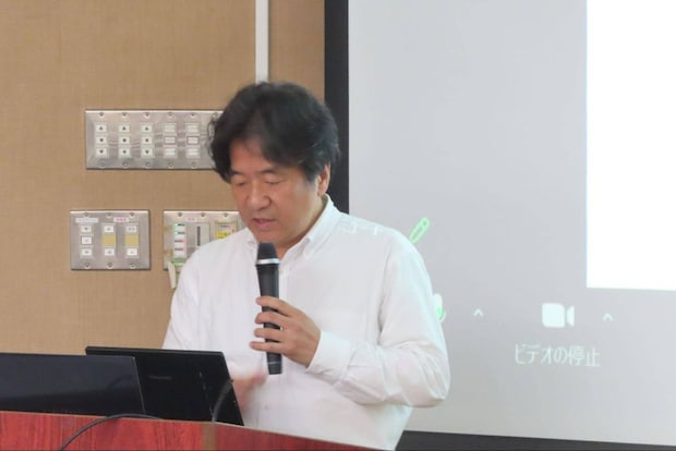 画像タイトル
