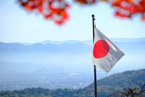 「法律用語にはない…」国旗損壊罪の“予防的立法事実”とは?弁護士が「本末転倒」と語るわけ