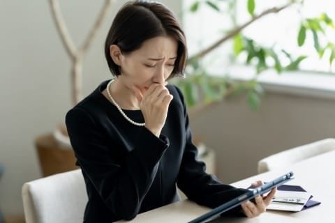 「私の誕生日に女と旅行していた」死んだ夫のスマホから不倫発覚、“4年裏切りの代償”女に請求できるか？
