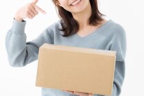 「箱の中身はなんだろな」段ボール穴から胸触らせ撮影した男女3人「バズると思った」約8億回再生の結末は