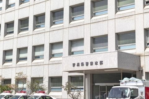 新潟・古町のソープランド摘発、「売春は知らずに場所を提供していた」は通用するのか?
