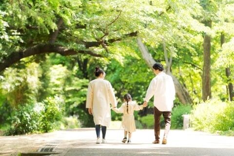 「共同親権を申し立てるぞ」AI活用うかがう長文申立書も…制度導入3カ月、弁護士が語る現場の変化