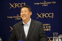 立花孝志被告、またも「保釈」認められず…裁判所が警戒する「証拠隠滅」とは