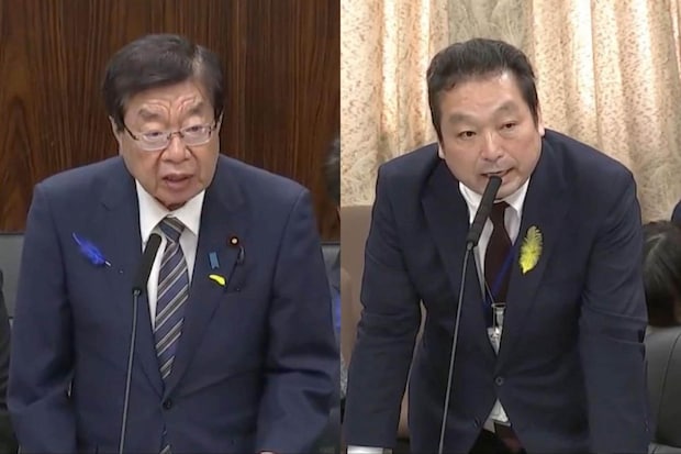 画像タイトル