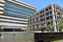 「睡眠薬のせいで…」クロスレンチで車襲撃、運転手も殴った被告人が法廷で語った“不可解な供述”