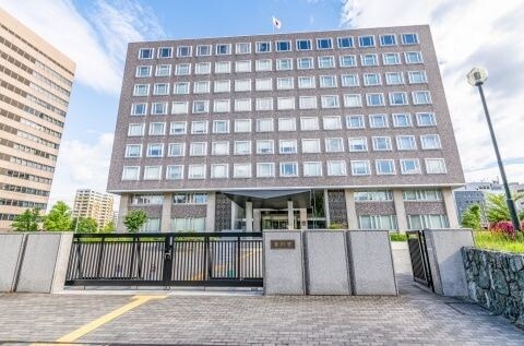 無期に変わる可能性は？ 江別集団暴行死事件で双方控訴、裁判のポイントは