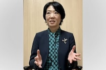「継父＝危険」のデータなし…京都男児殺害事件で広がる言説、ステップファミリー研究者が指摘「親にならなきゃ」の罠