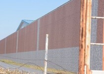 「虫歯は基本抜歯」「ムショの1日は娑婆の1週間」元受刑者が明かした“衝撃“の刑務所生活、本当に快適？