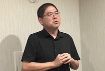 「秋葉原のように…」富山の53歳が“無差別殺人計画”、食い止めたのは加藤智大・元死刑囚の友人だった