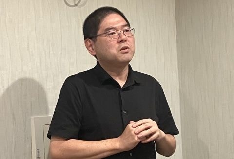 「秋葉原のように…」富山の53歳が“無差別殺人計画”、食い止めたのは加藤智大・元死刑囚の友人だった