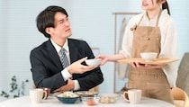 妻の「激辛料理」で下痢が止まらない…夫婦喧嘩の腹いせでも「傷害罪」に問われる？