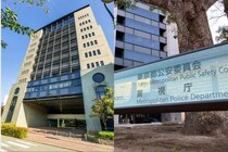 「来られても何もできない…」警察の対応は“一転二転”、無差別殺人計画を防いだ通報者が語る「偶然」の舞台裏