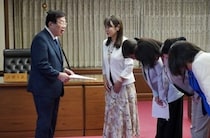 北川元検事正の事件だけじゃない「新たな犠牲者が出た」自民44議員、検察ハラスメントで「第三者委」提言