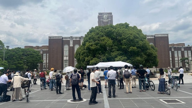 画像タイトル