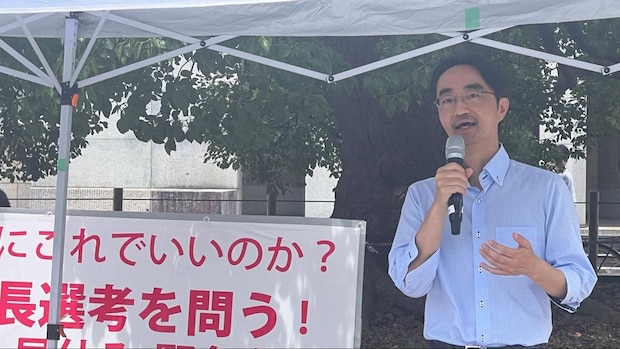 画像タイトル