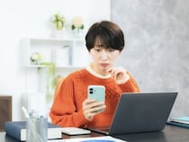 親や配偶者が亡くなった後も止まらない「サブスク課金」…遺族が直面する「解約の壁」どう越える