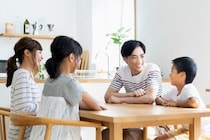 エグい裏切り…示談＆離婚後に不倫相手の「隠し子2人」が発覚！ 「別れた」と嘘つかれ続けた元妻の逆襲