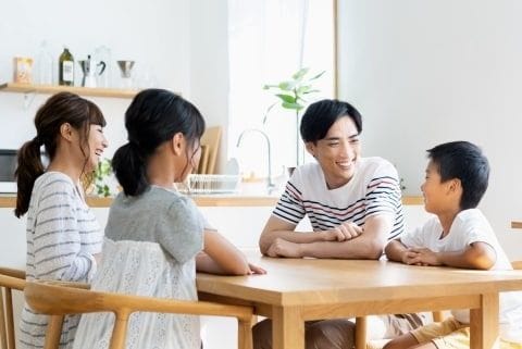 エグい裏切り…示談&離婚後に不倫相手の「隠し子2人」が発覚! 「別れた」と嘘つかれ続けた元妻の逆襲