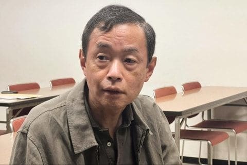 なぜ大阪大は「準委任契約」? 雇い止めされた非常勤講師、20年の闘いは最高裁の判断へ
